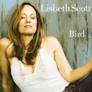 Bird (Lisbeth Scott album)