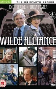 Wilde Alliance