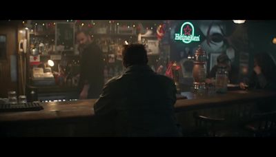 Tráiler de Deadpool 3: Ryan Reynolds confirma la participación de un futbolista del Wrexham - MarcaTV