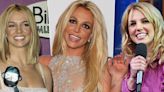 'La mujer en mí': estas son las revelaciones más impactantes de las memorias de Britney Spears
