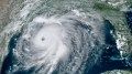 AccuWeather sounding alarm bells: Super-charged hurricane season possible in 2024