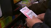 Local resident buys winning Powerball ticket worth tens of thousands