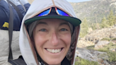 2 Years, 6,800 Miles, and 27 Pairs of Shoes: First Woman Solo Hikes the ADT
