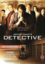 Arthur Hailey's detective - vpro cinema - VPRO Gids