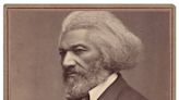 ‘Becoming Frederick Douglass’ to be screened