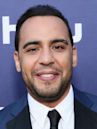 Victor Rasuk