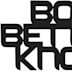 Boy Better Know