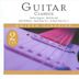 Golden Classics: Guitar Classics