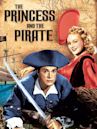 La Princesse et le Pirate