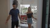 Caroline Stanbury and Husband Sergio Show Off the "Pièce de Résistance" of Their New Home | Bravo TV Official Site