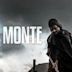 Monte (film)