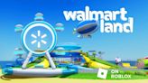 Consumer advocacy groups want Walmart's Roblox game audited for 'stealth marketing' to kids