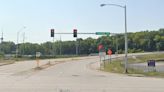 Highway bridge in Kansas City, Kansas, declared unsafe and closed after inspection