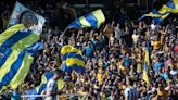 Deuda de US$24 millones: la auditoría que expone la situación crítica de Rosario Central