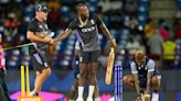 Business as usual – England bowler Jofra Archer ready for South Africa challenge