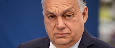 Orban Comes Under Fire From German Investors Decrying Cronyism