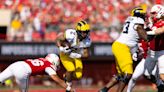 Michigan football finally shows CFP-worthy form, depth in win over Nebraska