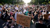 What we know about the legal case of a Texas woman denied the right to an immediate abortion