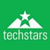 Techstars