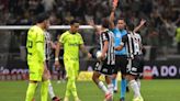 Vitória vs Atlético-MG Prediction: The Miners suffered a tough setback