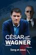 César Wagner