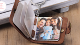 Amazon Reviewers Love This Personalized Mini Photo Book