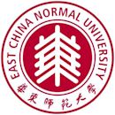 Universidad Normal del Este de China