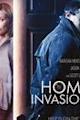 Home Invasion