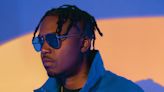 Nas Hints at DJ Premier Collaboration Ahead of ‘Illmatic’ 30th Anniversary