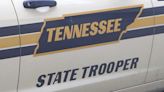 Teen dead after rollover crash in Lawrence County
