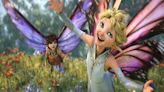 Strange Magic: Where to Watch & Stream Online