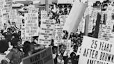 Revisiting Brown v. Board of Education’s Legacy in a New Era of Massive Resistance