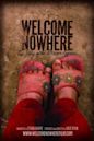 Welcome Nowhere