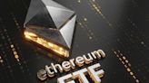 Spot Ethereum ETFs To Go Live This Week? Analyst Outlines Possibility After Saying 'No Reason For Delay' Earlier