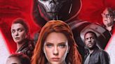 Actor de 'Black Widow' dice que trabajar con Marvel 'destruye el alma'