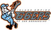 Inland Empire 66ers