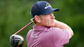 Brandt Snedeker Returns To PGA Tour After Rare Surgery