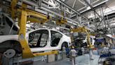 China’s advanced manufacturing won’t replace property any time soon: economists | FinanceAsia