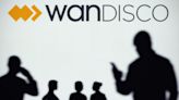 Fraud-hit WANdisco demands former chiefs repay six-figure bonuses