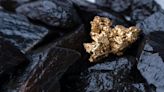 Probe Gold plans to garner C$15m via private placement