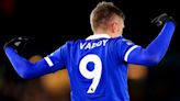 Jamie Vardy ‘as important as they come’ – Dean Smith