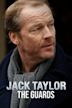 Jack Taylor: The Guards