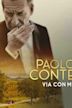 Paolo Conte, via con me