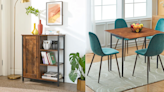 Hurry, Wayfair Canada's Black Friday sale ends tonight: 11 best deals to shop