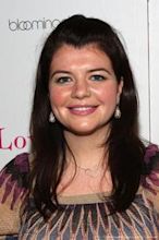 Casey Wilson