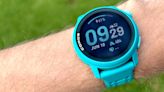 Coros Pace 3 review: A great value sports watch for runners and triathletes