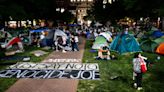 House Republicans to grill D.C. officials on GWU encampment