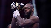 Deontay Wilder vs Zhilei Zhang live updates: Predictions, how to watch, round by round analysis