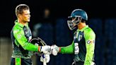 Seattle Orcas Vs Washington Freedom, MCL 2024 Live Streaming: When, Where To Watch SO Vs WAF, Major Cricket League