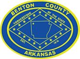 Benton County, Arkansas